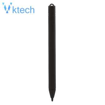 340x340 Vktech Professional Graphic Drawing Tablets Mobile Phones Pen