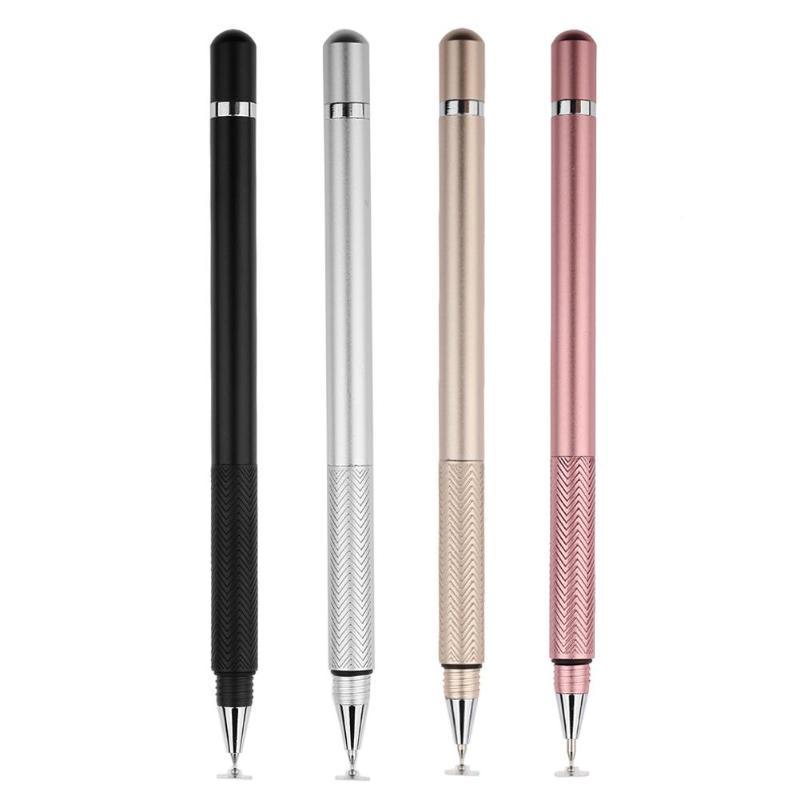800x800 Capacitive Pen Touch Screen Drawing Pen Stylus For Iphone