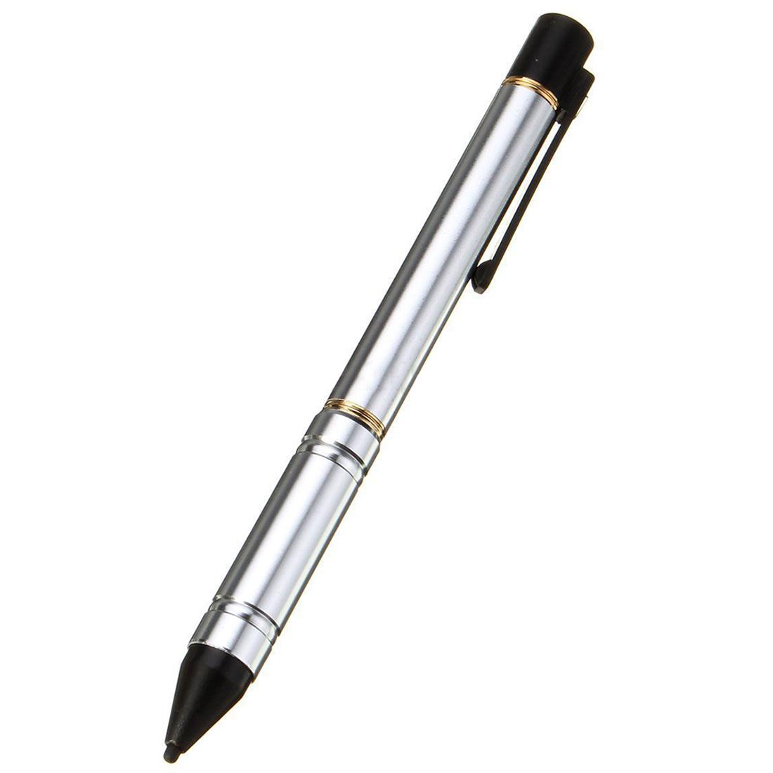 1100x1100 wholesale precision active capacitive stylus drawing pen for all