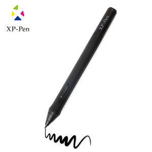 300x300 xp pen rechargeable stylus pen only for artist hd