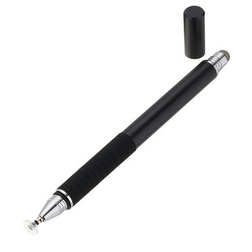 361x361 universal in metal capacitive touch screen stylus sensitive