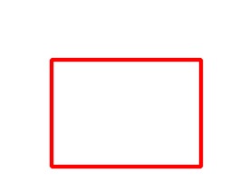 254x212 Drawing A Cartoon Suitcase