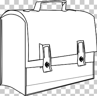 310x307 Page Patent Drawing Png Cliparts For Free Download Uihere