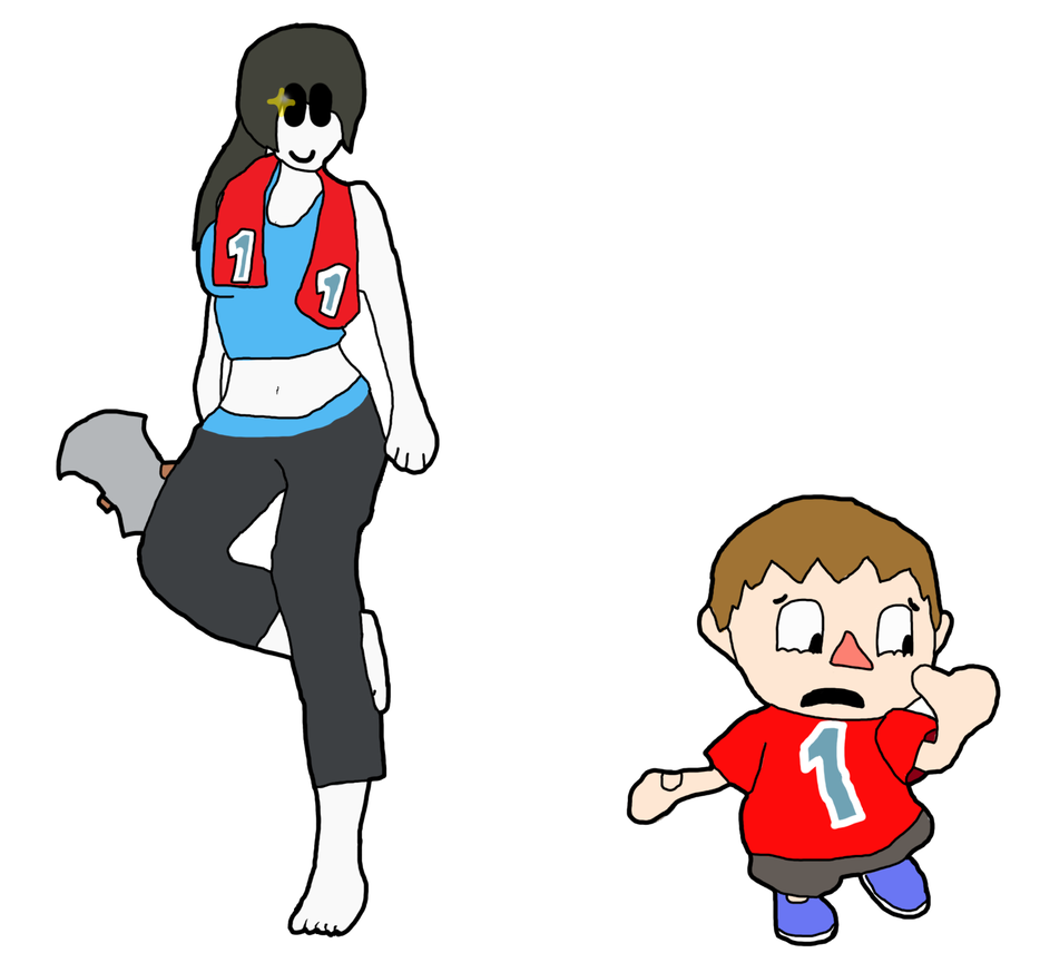 934x856 Drawing Swap Body Transparent Png Clipart Free Download