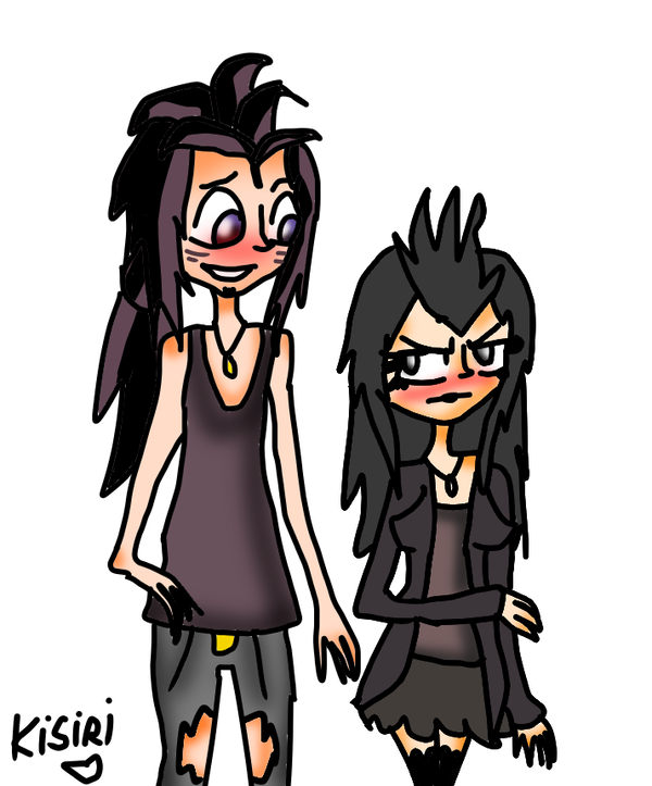 600x723 Drawing Swap Gender Transparent Png Clipart Free Download