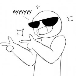 250x250 Swap The Undertrash