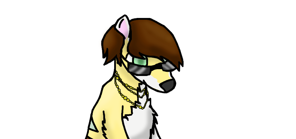 1006x472 Sona Swap Drawing