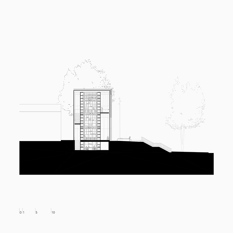 818x818 Ma Ua Museum