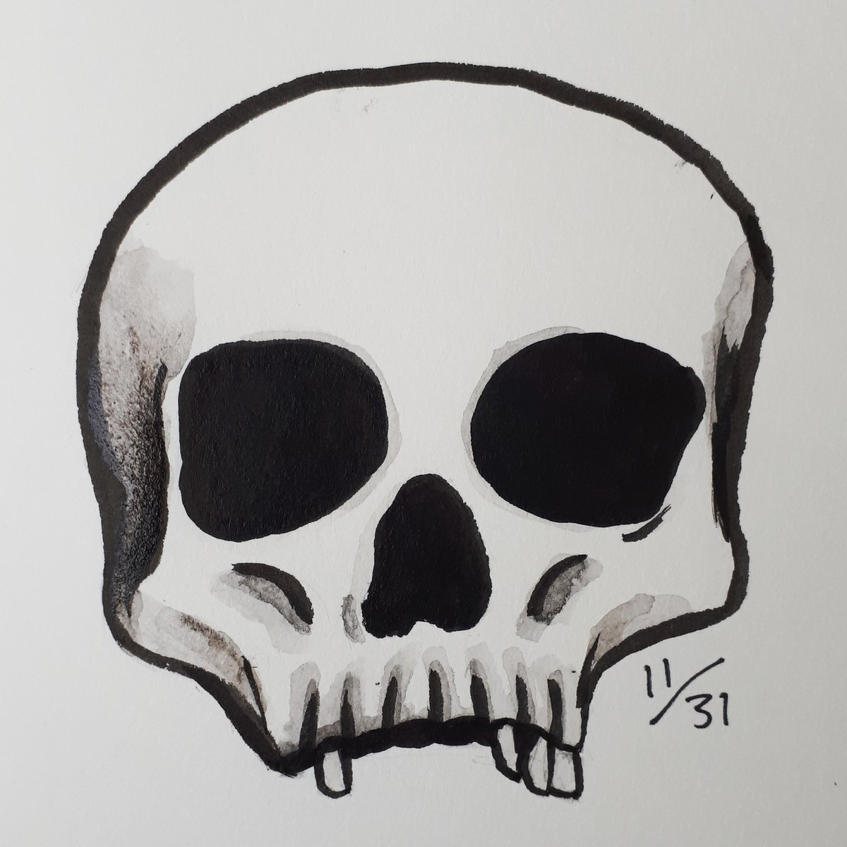 1200x1200 sydney isaac on twitter day