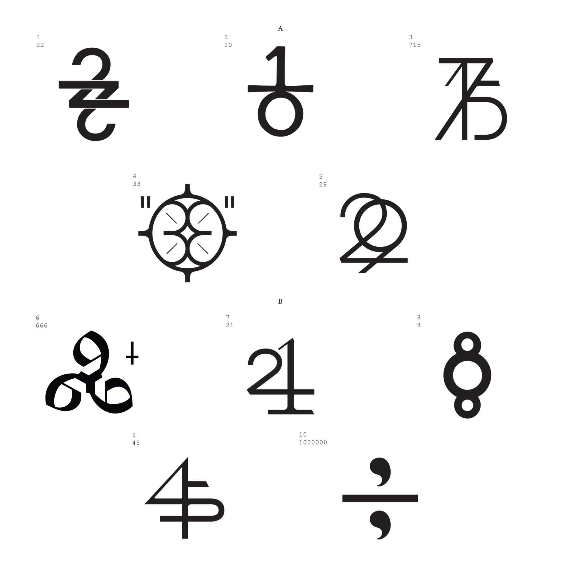 1800x1800 Concrete Drawing Symbol Transparent Png Clipart Free Download