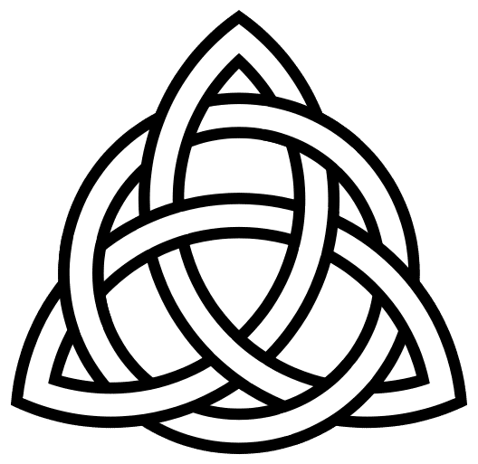 528x513 Drawing Japan Symbol, Picture