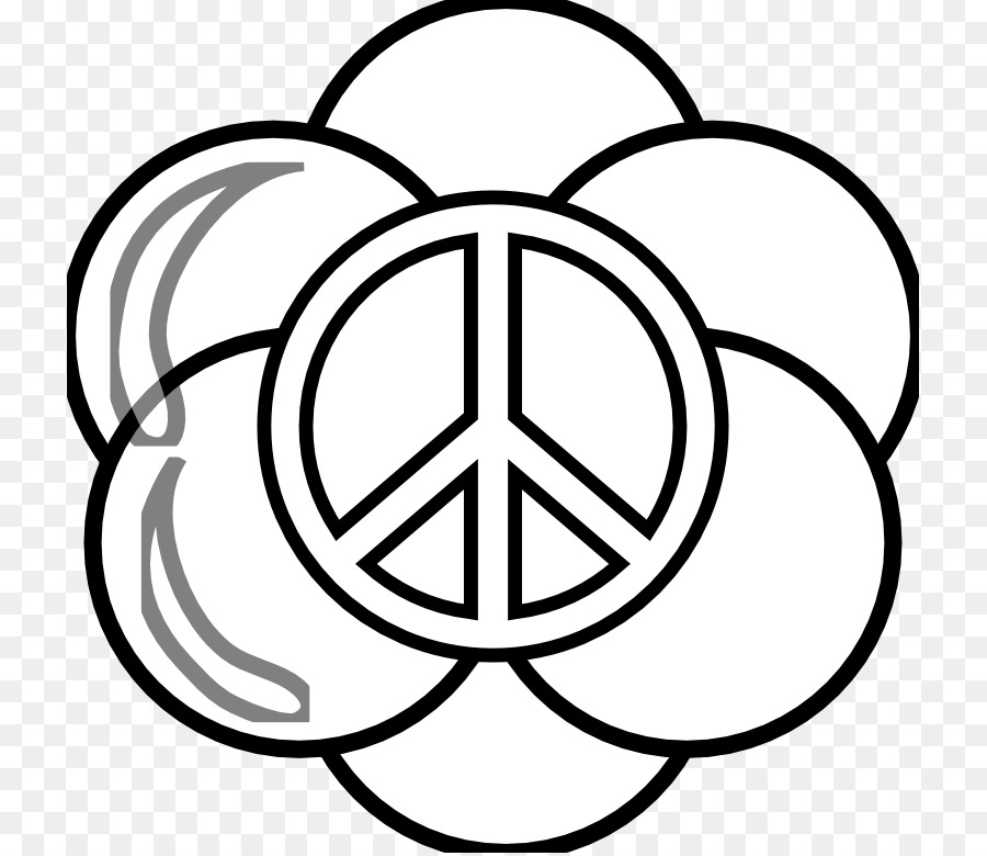 900x780 Illustration, Drawing, Line, Transparent Png Image Clipart Free