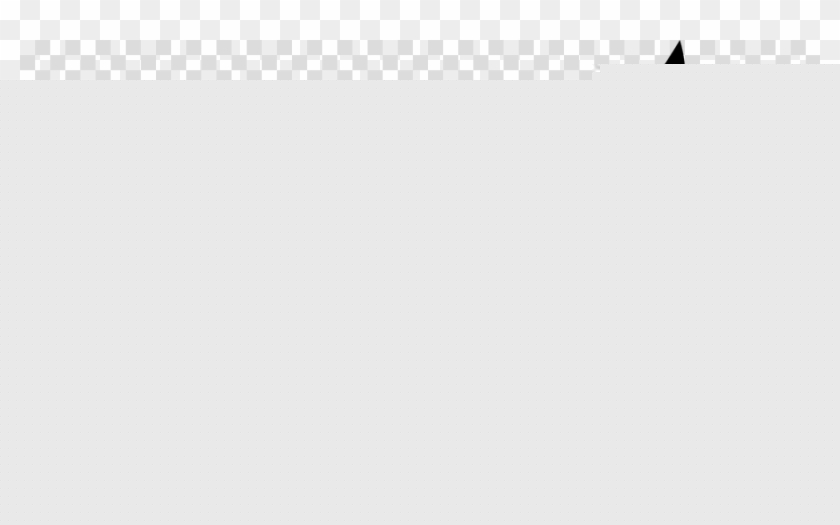 840x525 peace dove clipart pigeons and doves doves as symbols