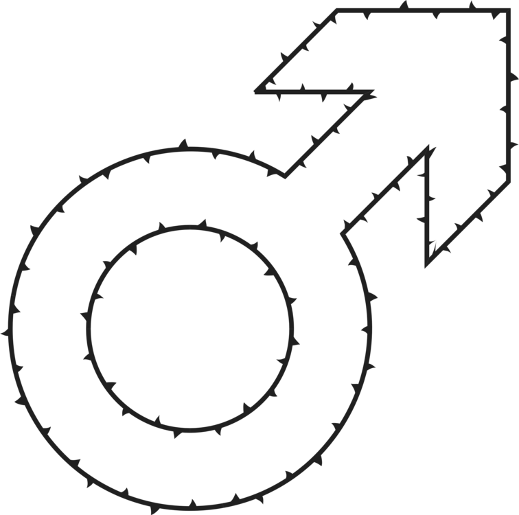 Drawing Symbols Free download on ClipArtMag