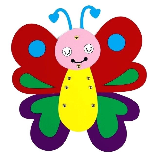 640x640 drawing of butterfly for kids architectures synonym
