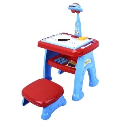 400x400 kids drawing tools architectures synonym