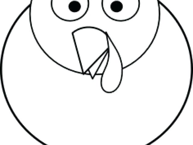 640x480 turkey face drawing free architectures synonym