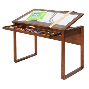 310x310 Drafting Tables You'll Love In Wayfair