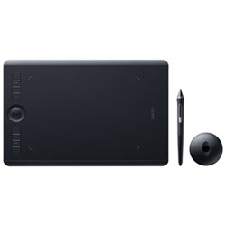 250x250 Graphic Drawing Tablet Best Buy Canada