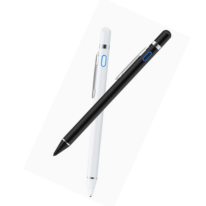 800x800 Detail Feedback Questions About Mobile Phone Stylus For Ipad Mini