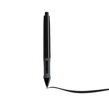 350x350 gaomon digital pen tablets graphic tablet usb drawing tablet