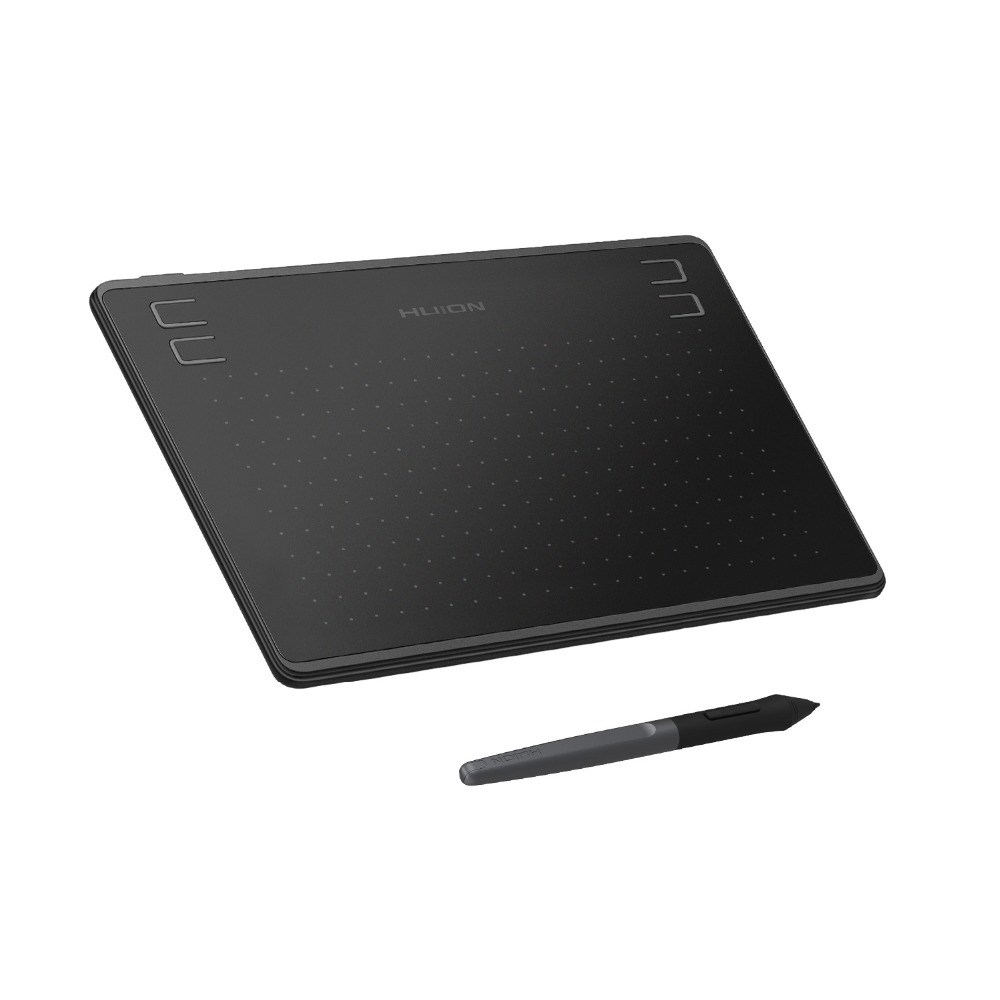 1000x1000 Huion Newest Graphic Drawing Tablet Digital Pen