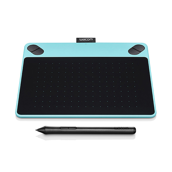 600x600 intuos draw wacom