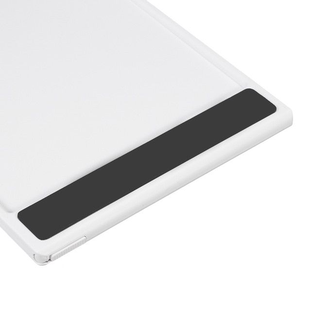 640x640 lcd writing tablet portable drawing tablet digital notepad