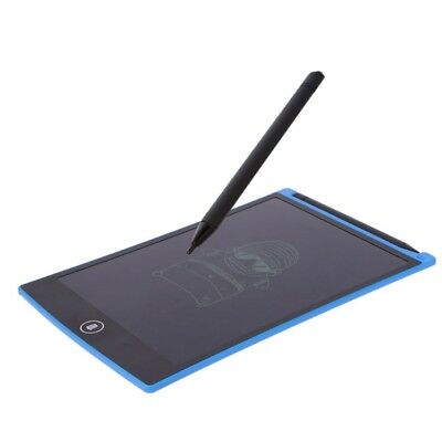 400x400 Professional Graphic Drawing Tablet Digital Handwrite Painting