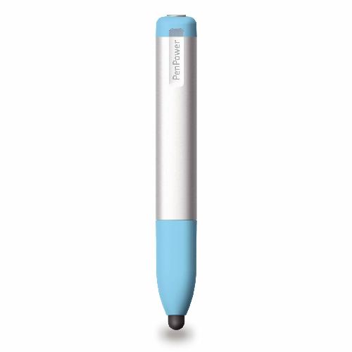 500x500 Penpower Colorpen Stylus Digital Drawing Pen Graphic Tablet Smart