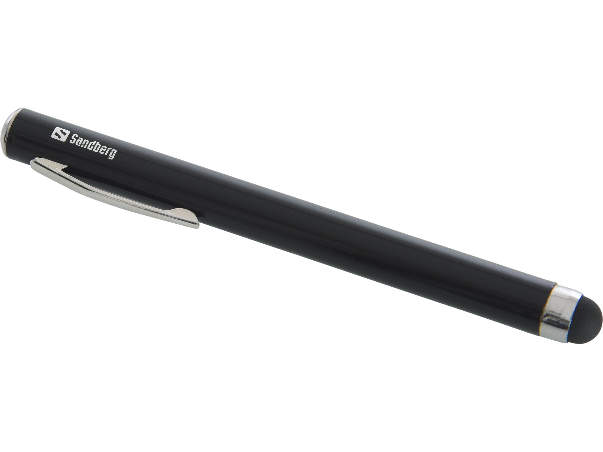 2048x1536 Sandberg Tablet Stylus