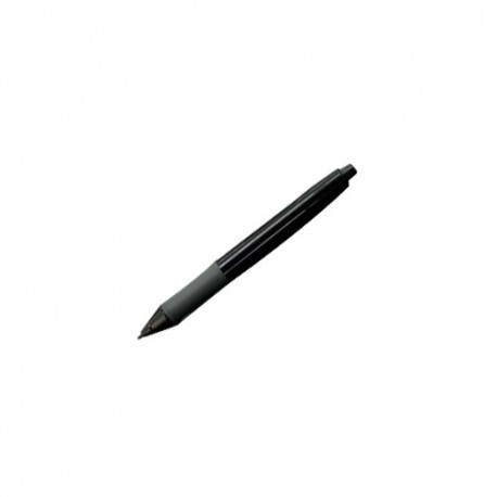 458x458 Stylus For Usb Graphics Drawing Tablet