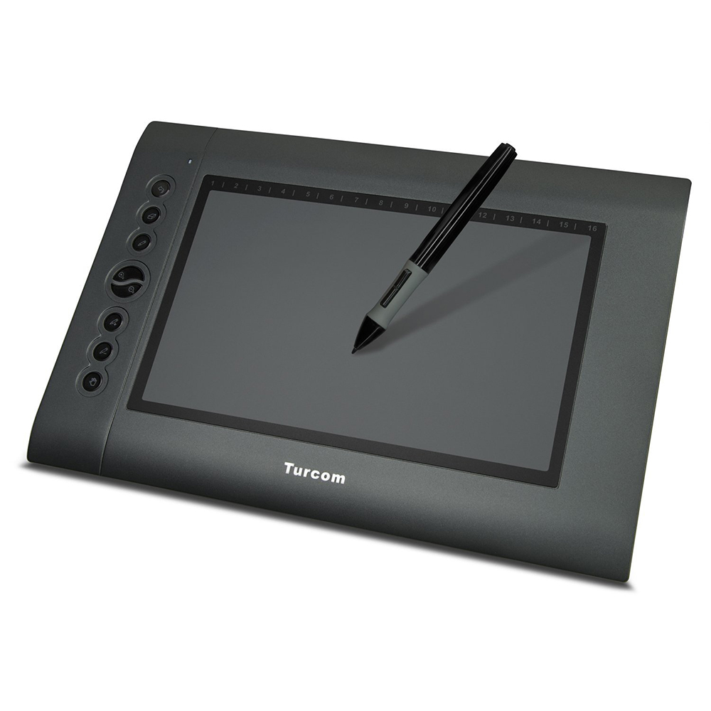 Мониторы wacom. Дигитайзер акустический Spark Tablet. Планшет Huion 15 дюймов. Графический планшет Vinsa. Графический планшет Wacom a5.