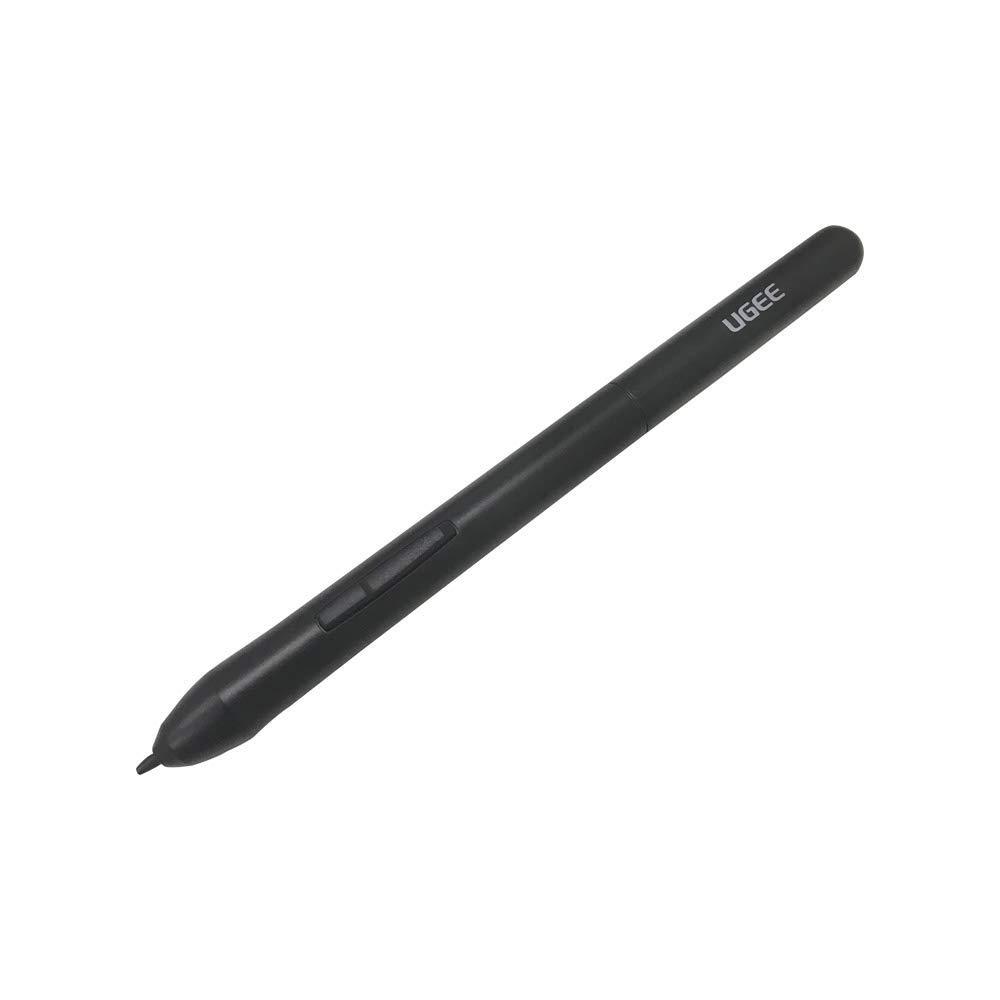 1000x1000 ugee drawing tablet pen graphics tablet stylus pen levels