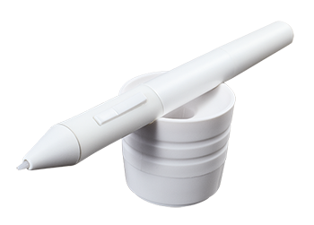 350x251 ugee rechargeable drawing tablet multi function digital pen