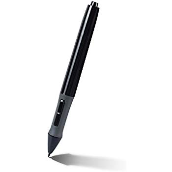 350x350 huion pressure sensitive digital pen for graphic