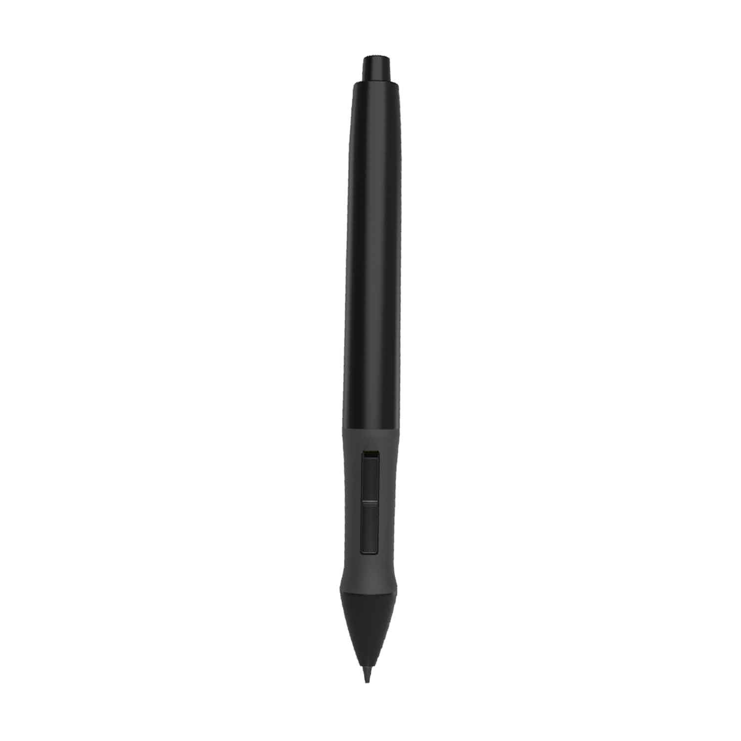 1500x1500 Battery Pen For Huion Graphic Tablets