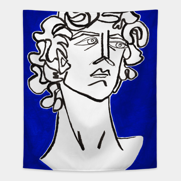 630x630 david michelangelo statue