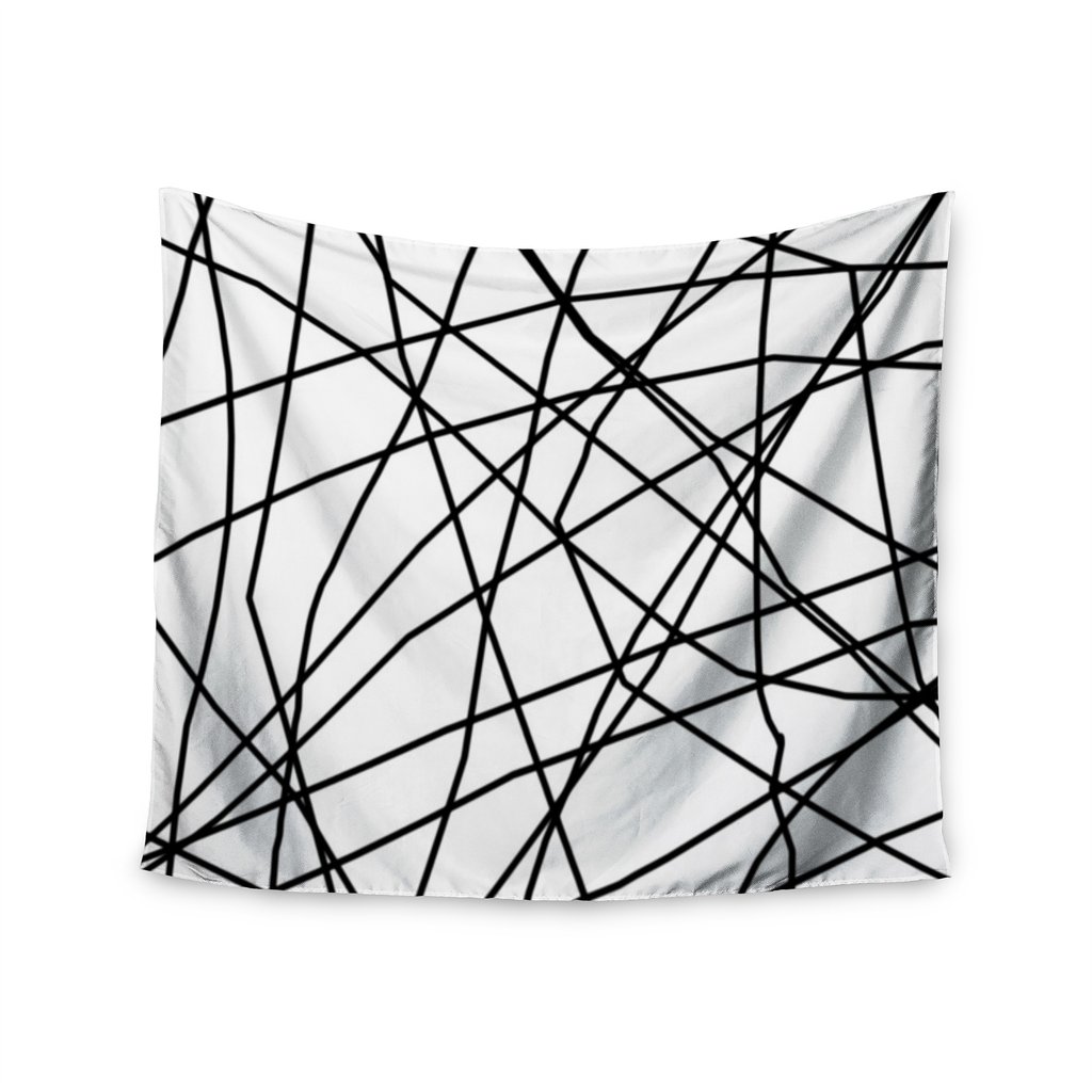 1024x1024 paucina wall tapestry