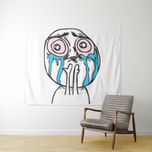 307x307 War Tapestries Zazzle