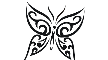 360x200 Thursday Troubleshooter Dental Team Member's Tattoo Not Going