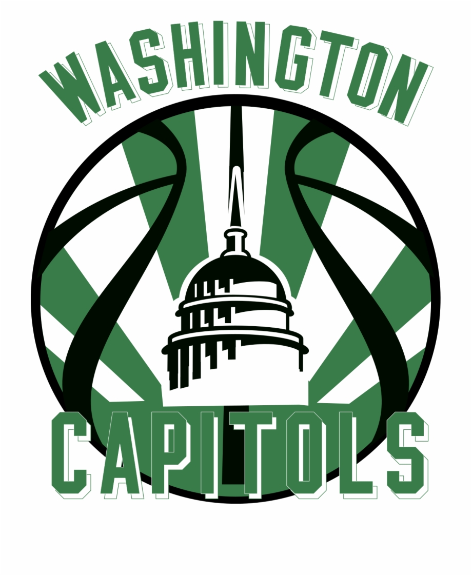 920x1123 lakers drawing template