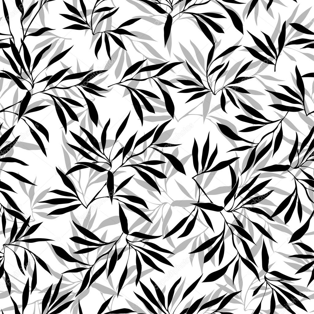 1024x1024 Bamboo Drawing Texture For Free Download