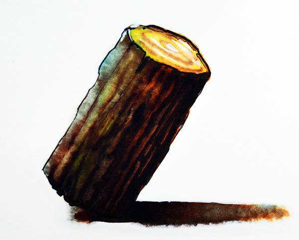600x483 how to color wood texture studies with copic markers