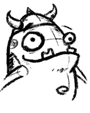 317x399 Animate Online Help Adjusting The Line Texture Opacity