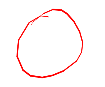 356x293 Apple Pencil Tutorial Getting Started