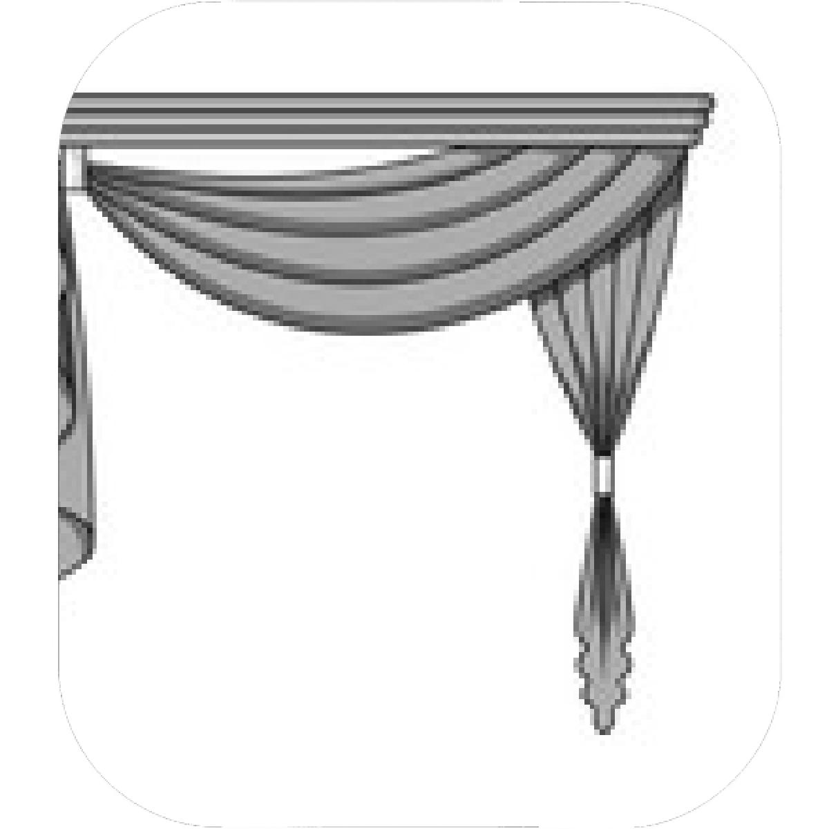 1200x1200 Designs Mein Mousepad Design Mousepad Selbst Designen