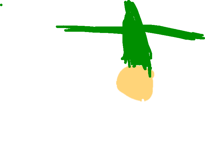 663x539 Plant Life Cycle Tynker