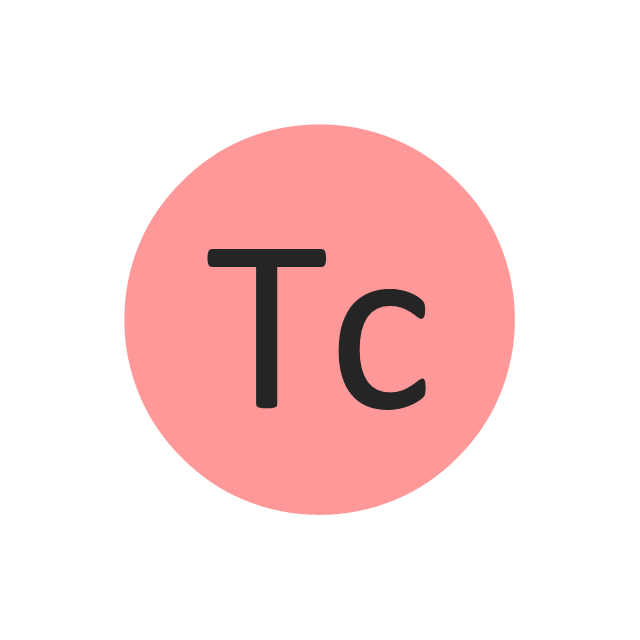 640x640 Design Elements