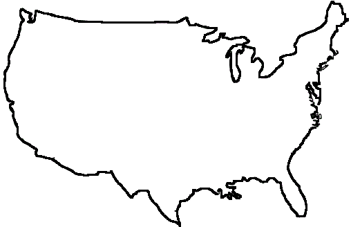 508x328 Periodic Table States Quiz